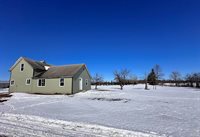 6208 Kriescher Road, Lena, WI 54139