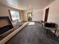 6208 Kriescher Road, Lena, WI 54139