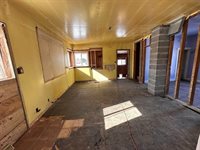 6208 Kriescher Road, Lena, WI 54139