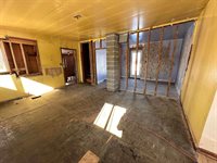 6208 Kriescher Road, Lena, WI 54139