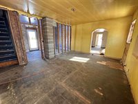 6208 Kriescher Road, Lena, WI 54139