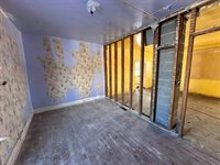 6208 Kriescher Road, Lena, WI 54139