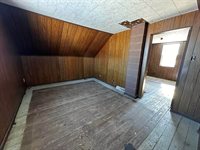 6208 Kriescher Road, Lena, WI 54139