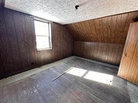 6208 Kriescher Road, Lena, WI 54139