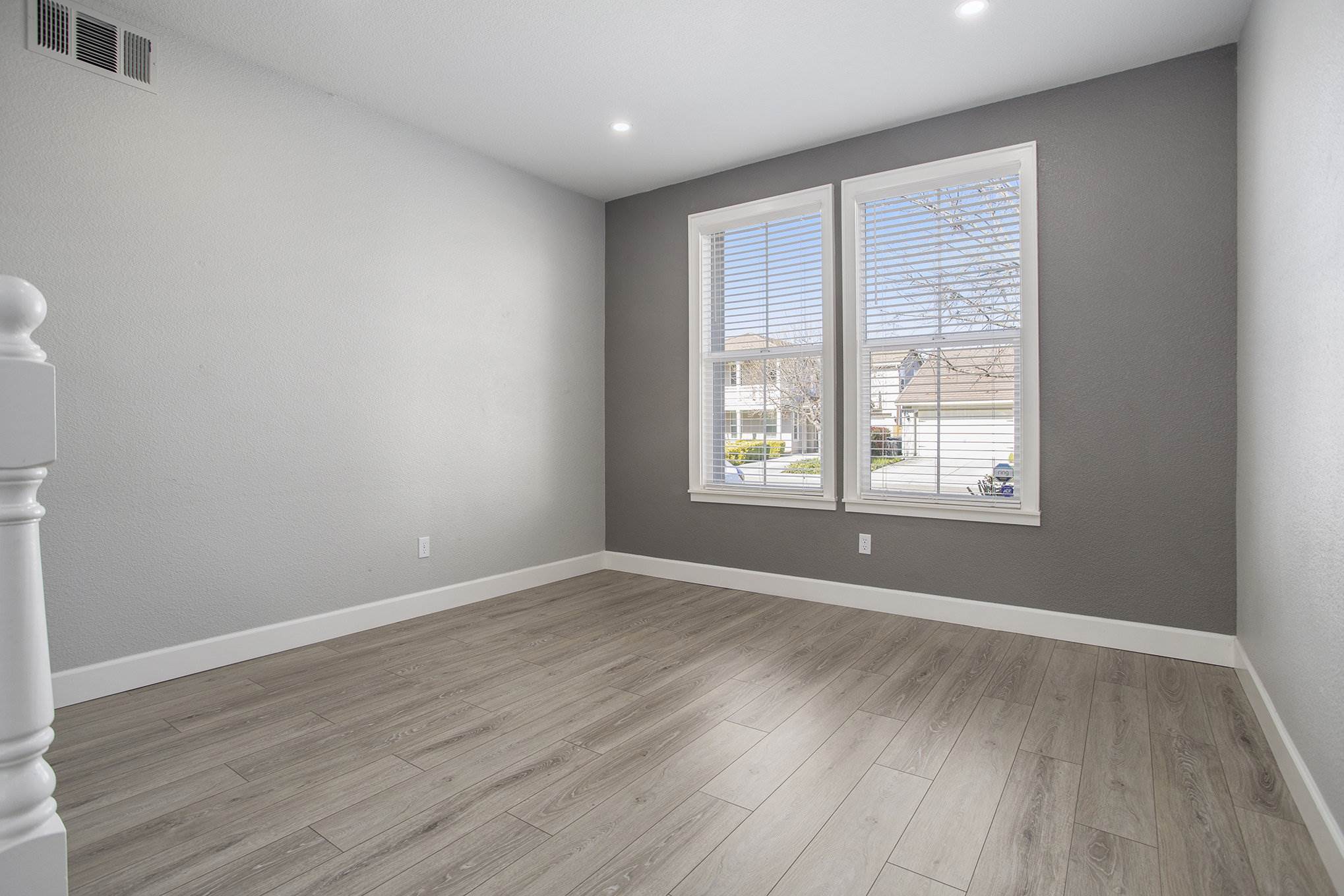 79 Bergamot Ct, Oakley, CA 94561