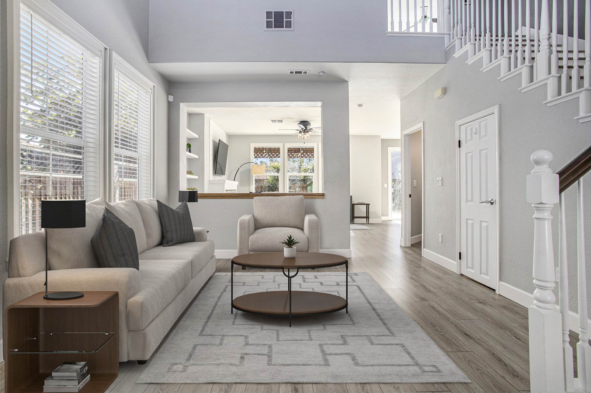 79 Bergamot Ct, Oakley, CA 94561