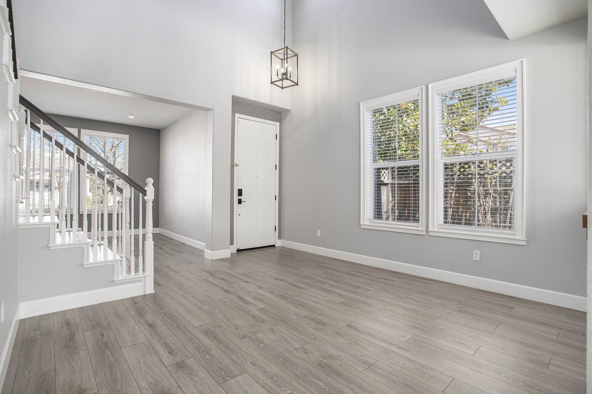 79 Bergamot Ct, Oakley, CA 94561