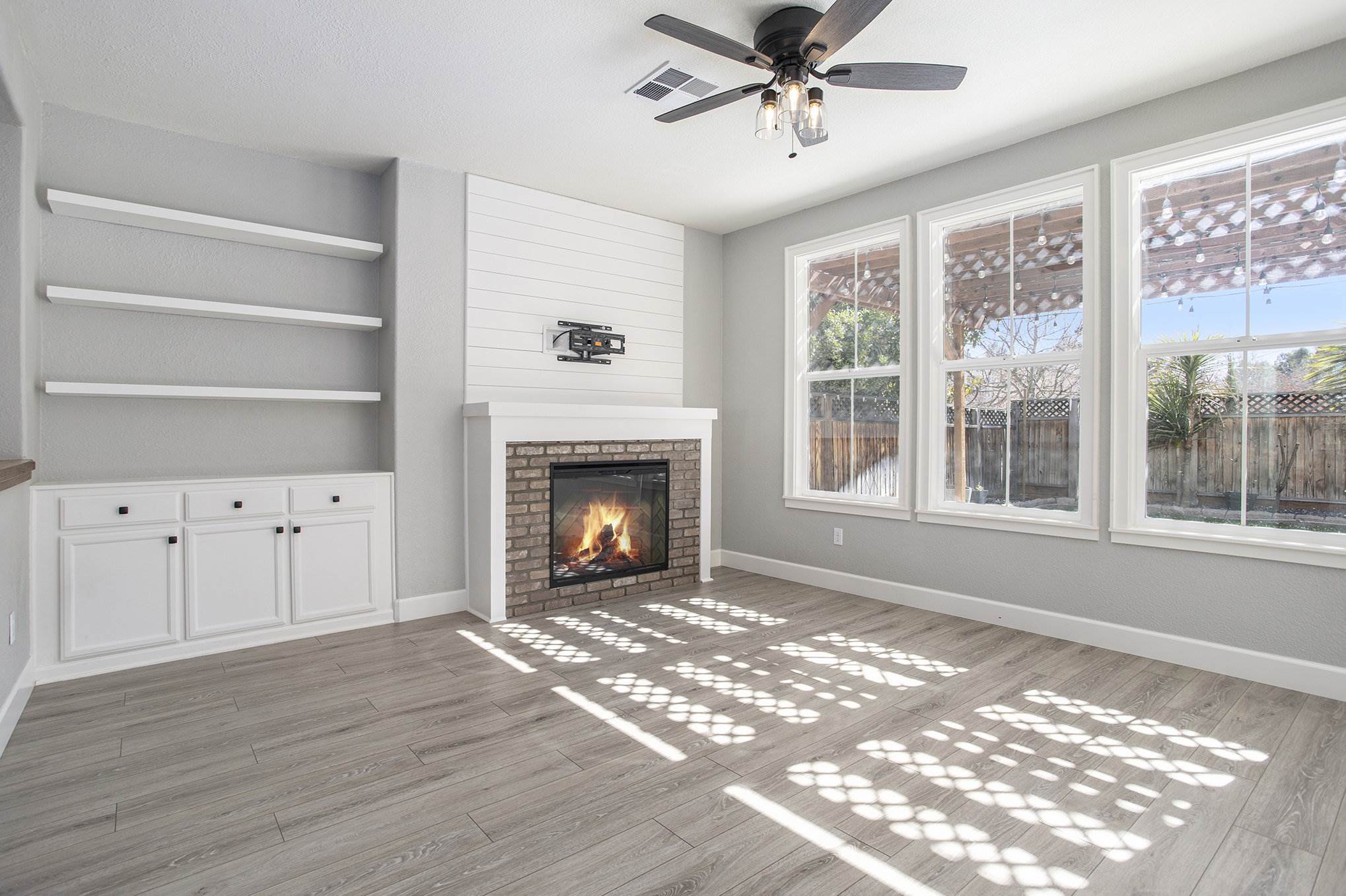 79 Bergamot Ct, Oakley, CA 94561