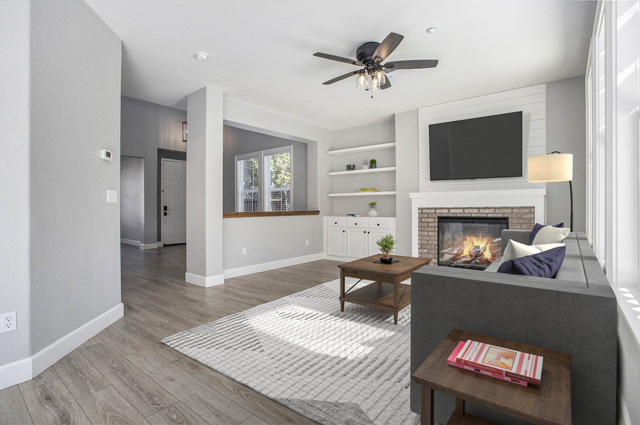 79 Bergamot Ct, Oakley, CA 94561