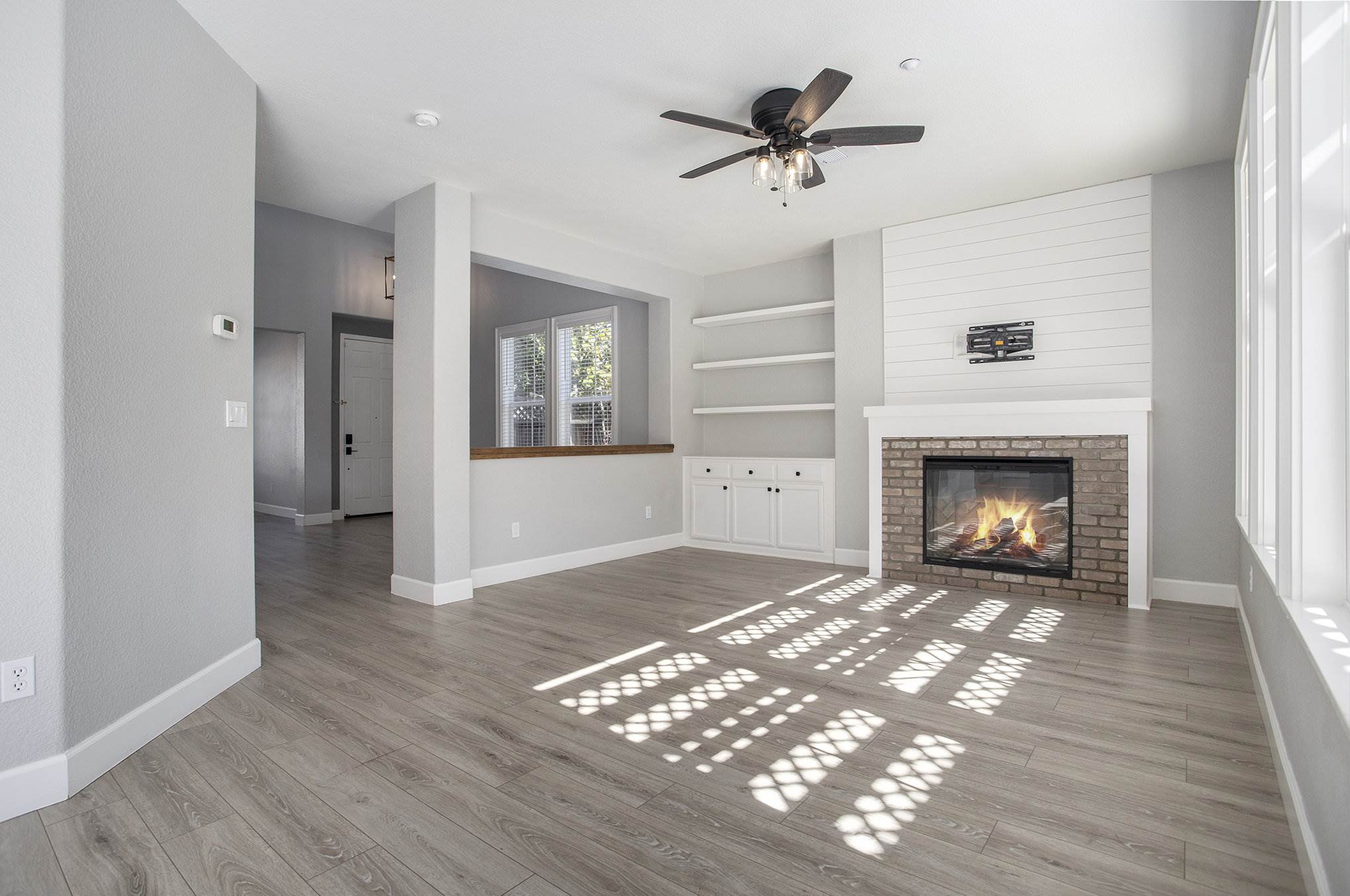 79 Bergamot Ct, Oakley, CA 94561