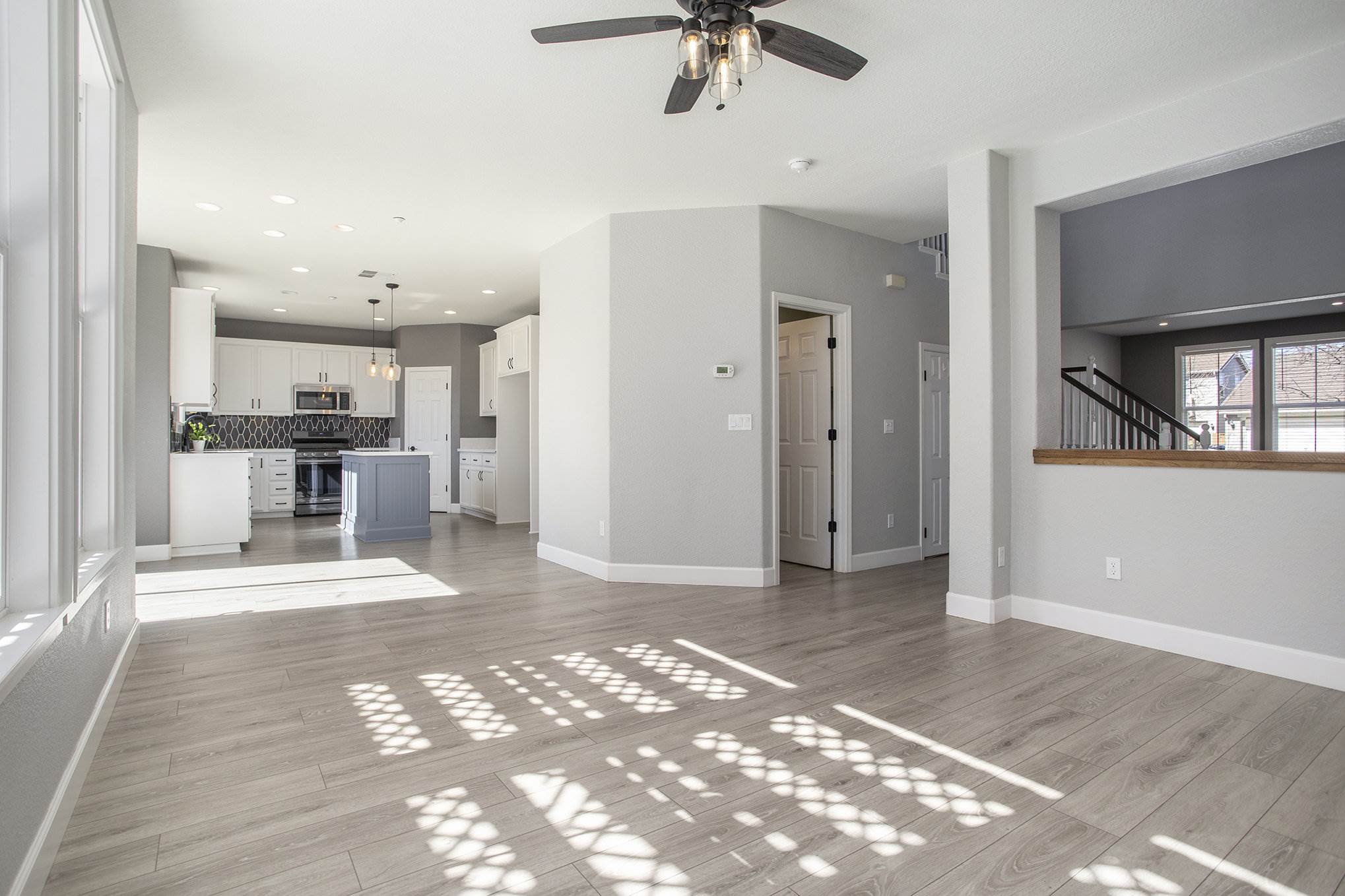 79 Bergamot Ct, Oakley, CA 94561