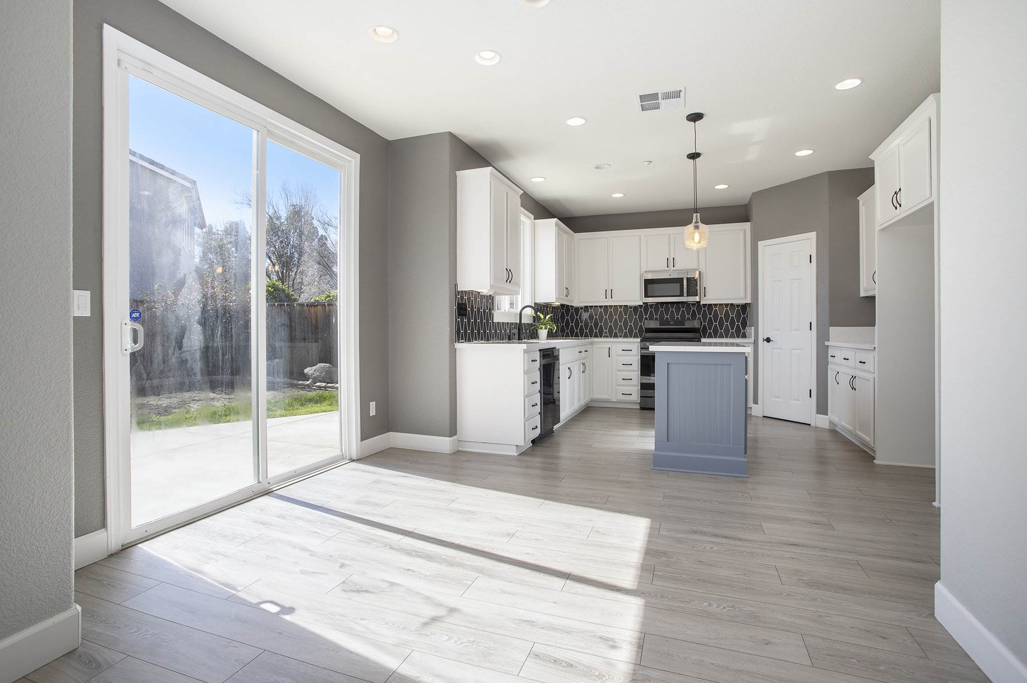 79 Bergamot Ct, Oakley, CA 94561