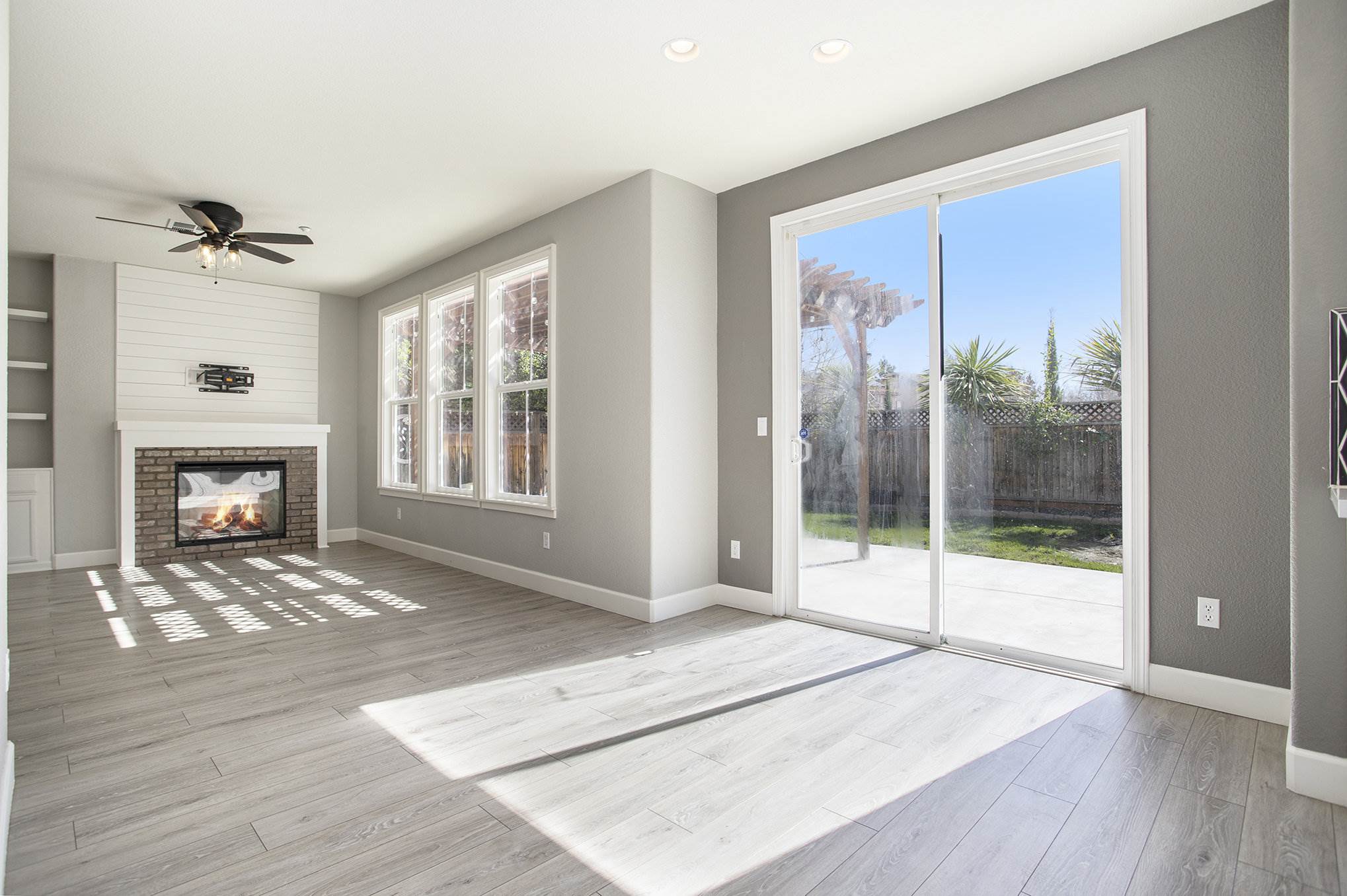 79 Bergamot Ct, Oakley, CA 94561