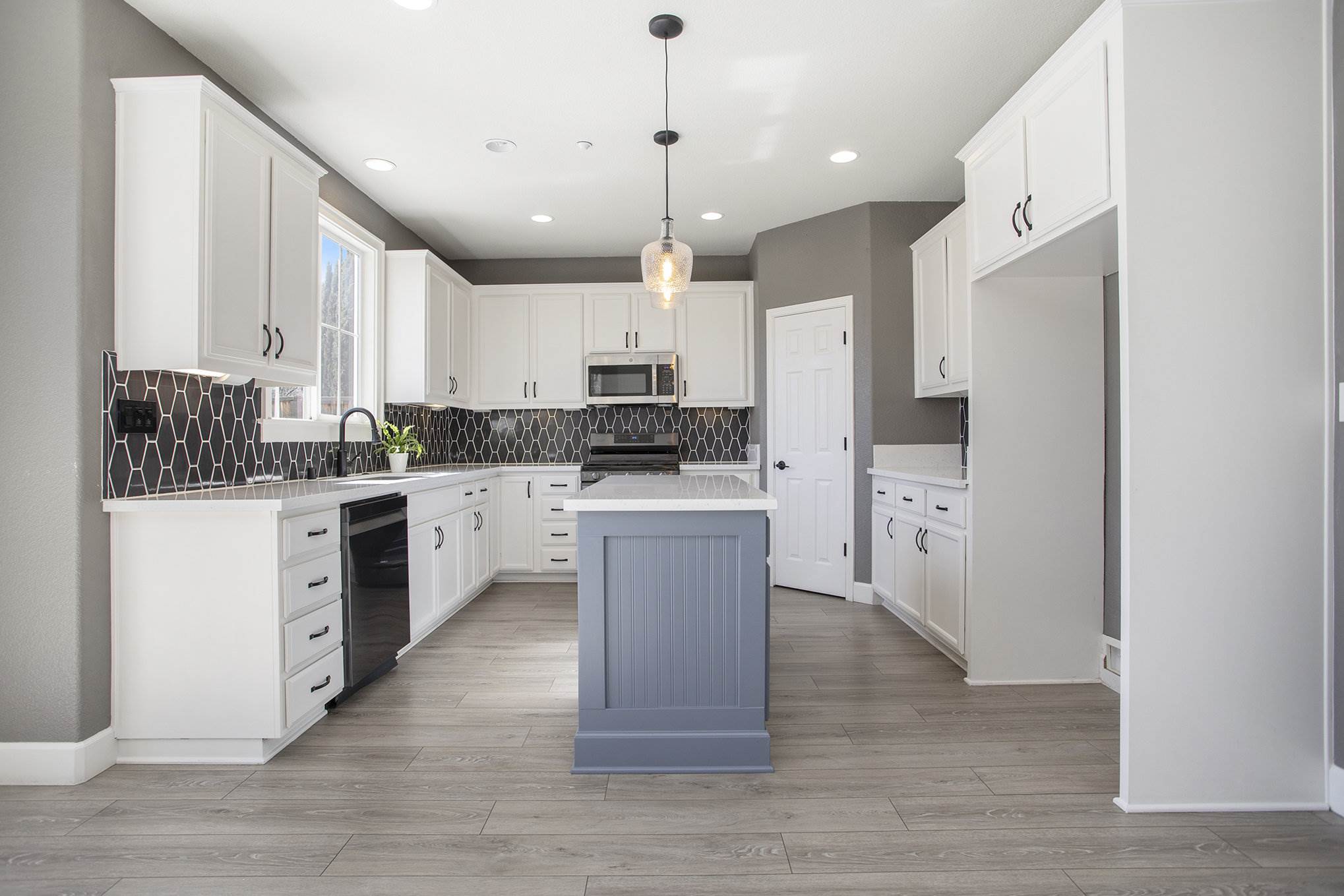 79 Bergamot Ct, Oakley, CA 94561