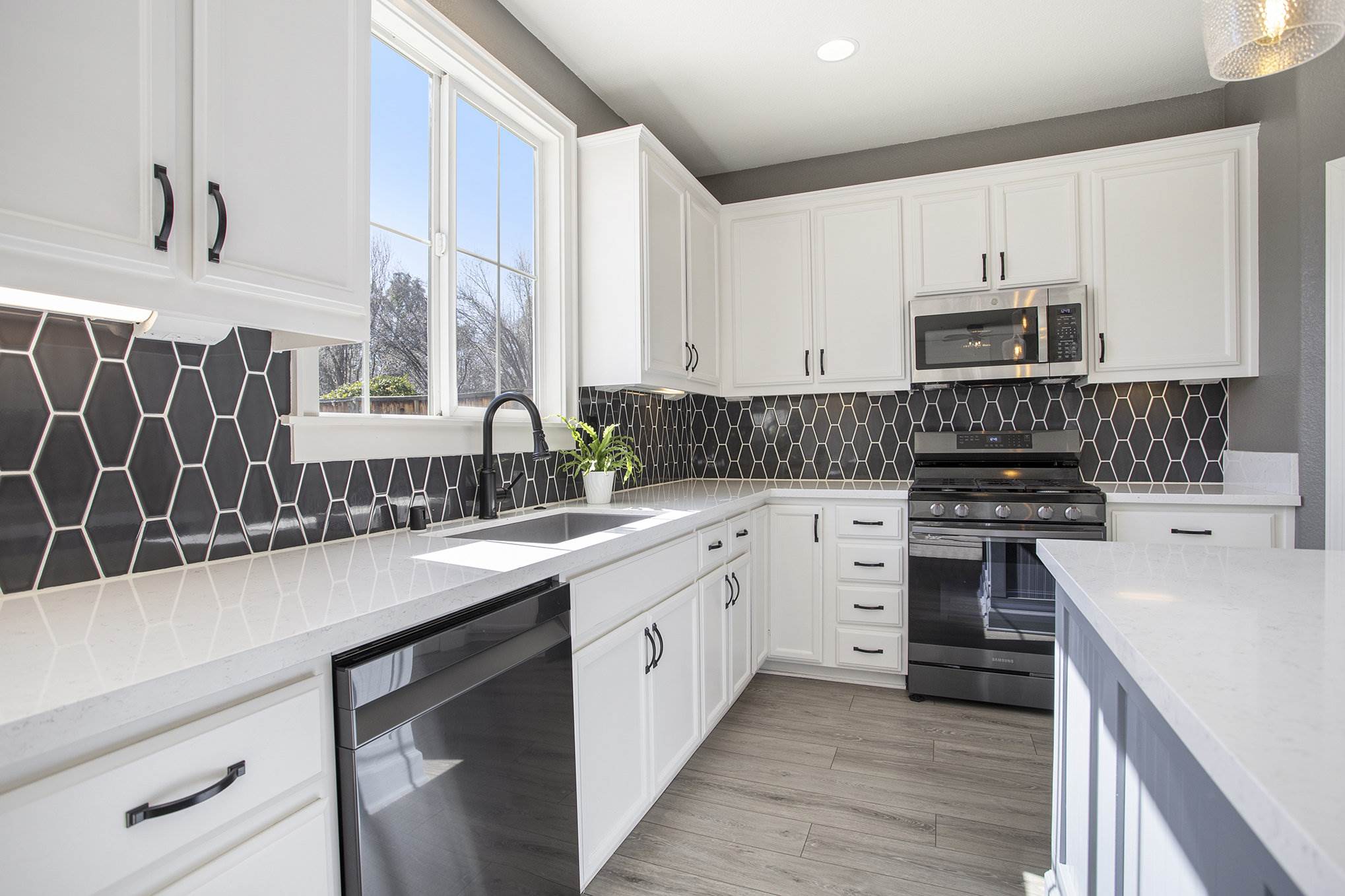 79 Bergamot Ct, Oakley, CA 94561