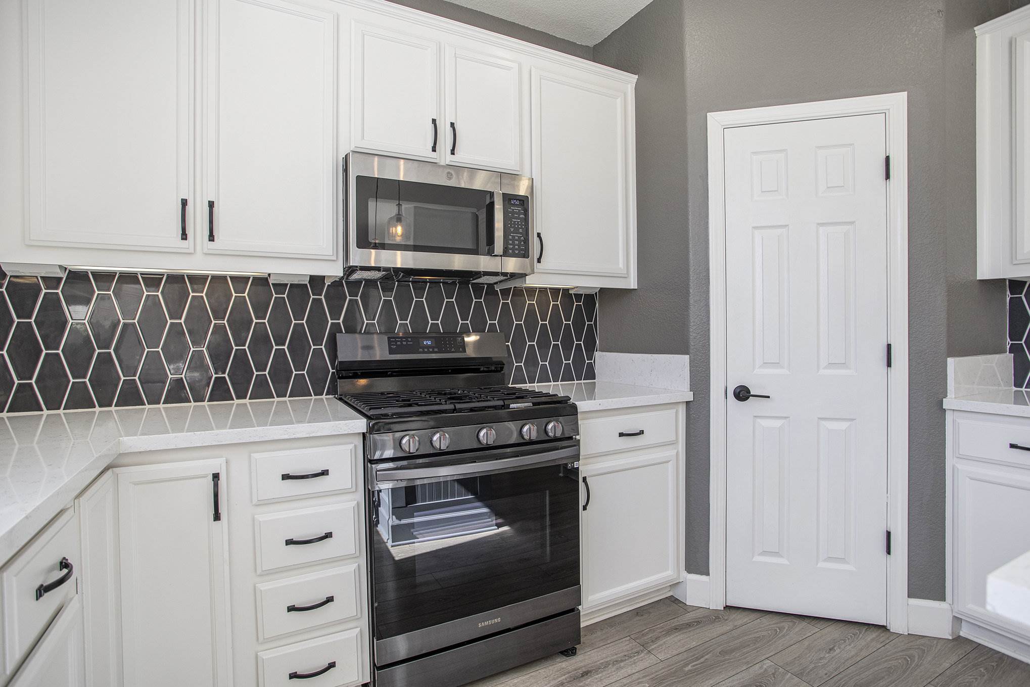 79 Bergamot Ct, Oakley, CA 94561