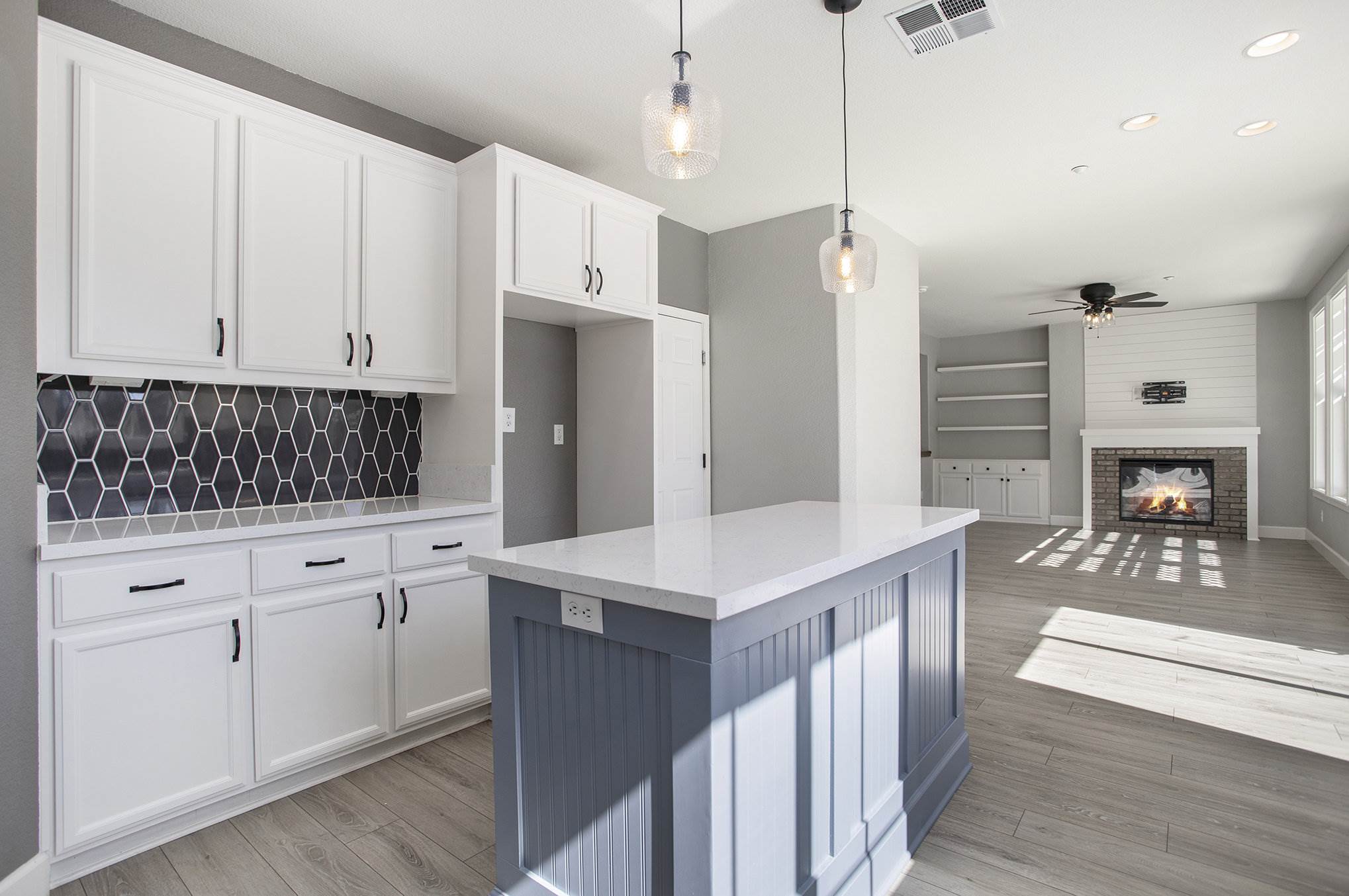 79 Bergamot Ct, Oakley, CA 94561