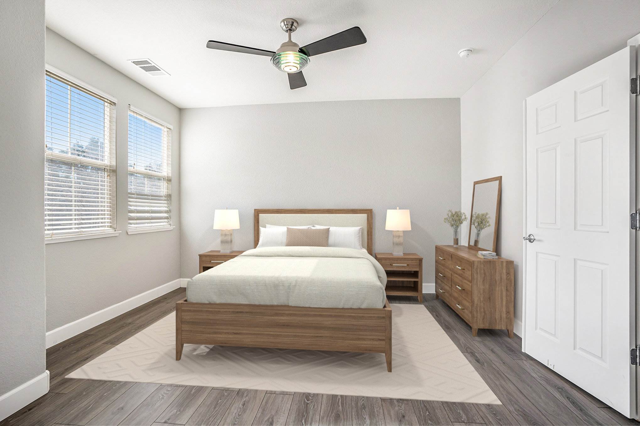 79 Bergamot Ct, Oakley, CA 94561