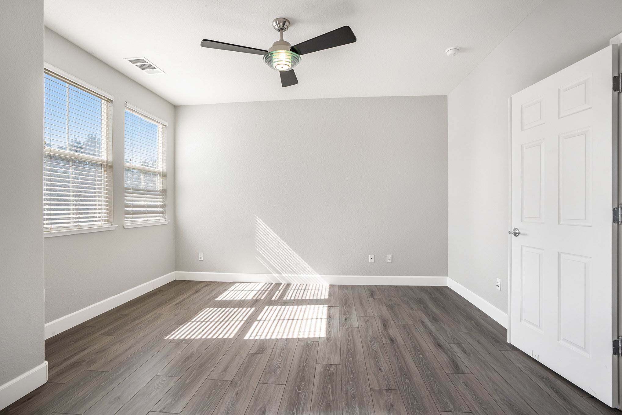 79 Bergamot Ct, Oakley, CA 94561