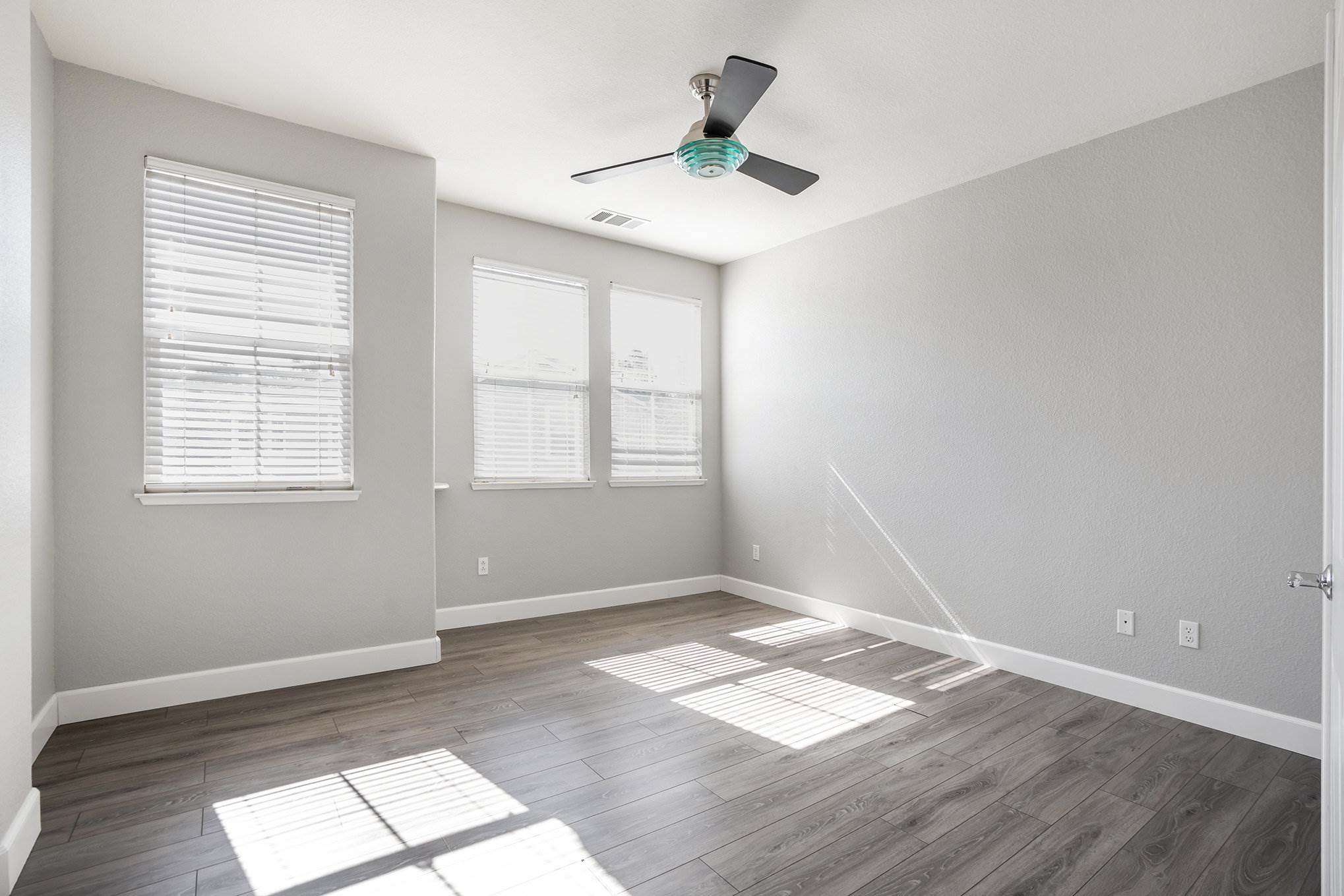 79 Bergamot Ct, Oakley, CA 94561