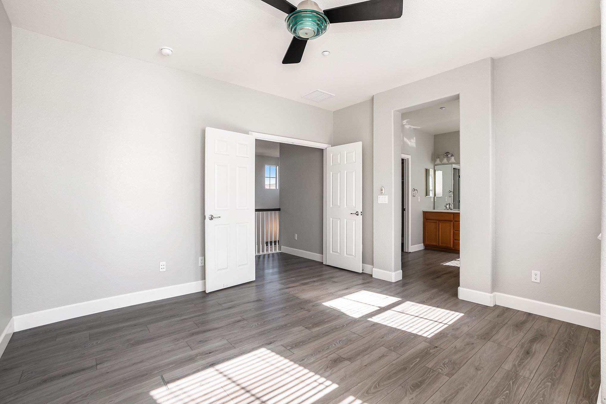 79 Bergamot Ct, Oakley, CA 94561