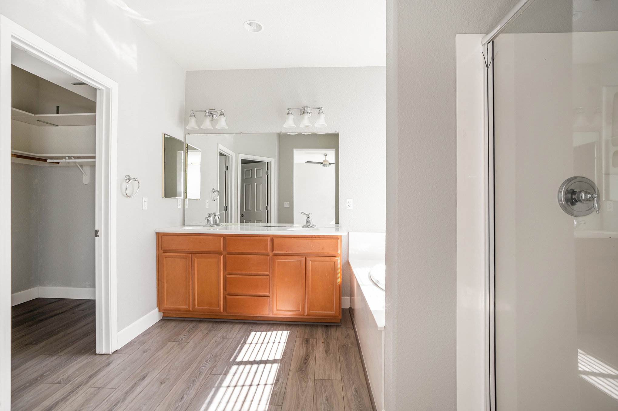 79 Bergamot Ct, Oakley, CA 94561