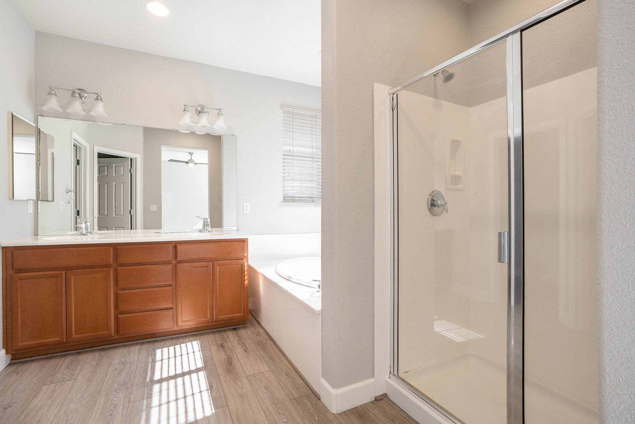 79 Bergamot Ct, Oakley, CA 94561