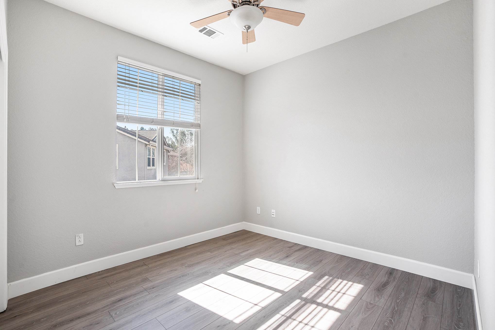 79 Bergamot Ct, Oakley, CA 94561