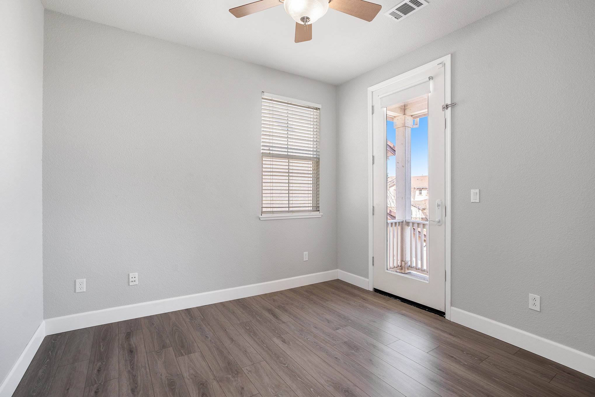 79 Bergamot Ct, Oakley, CA 94561