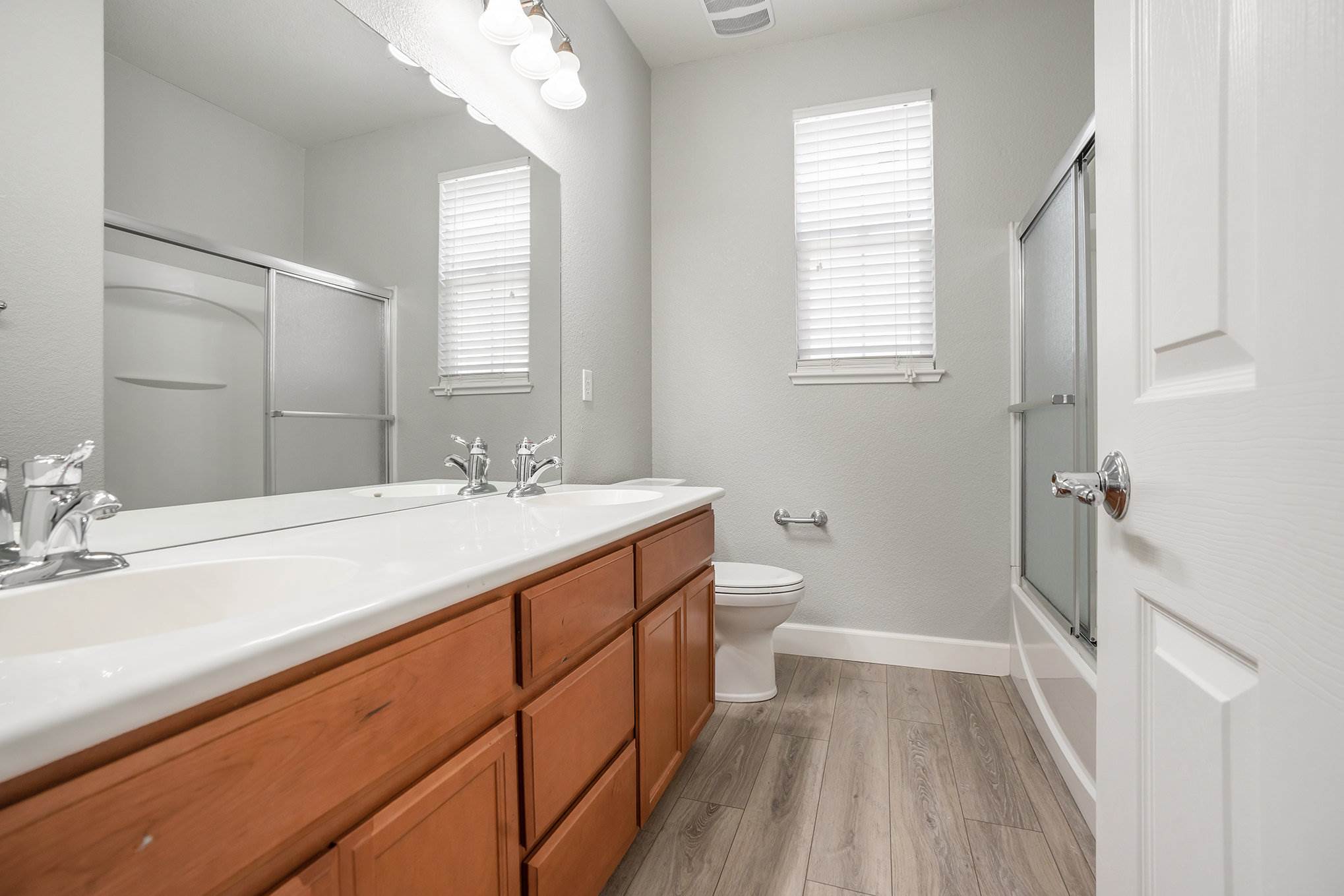 79 Bergamot Ct, Oakley, CA 94561