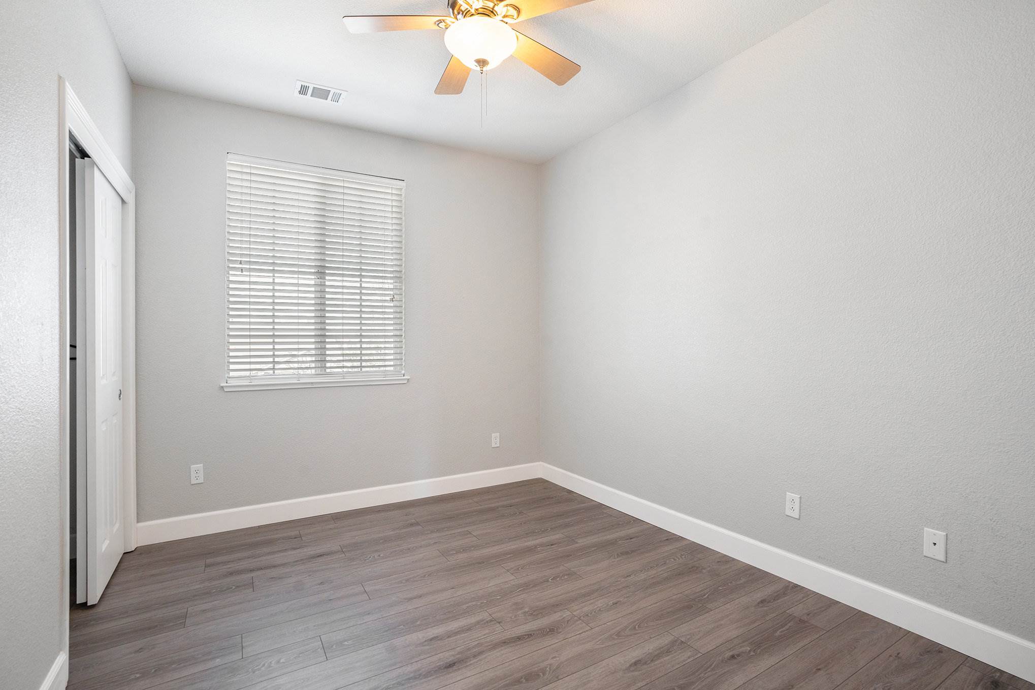 79 Bergamot Ct, Oakley, CA 94561