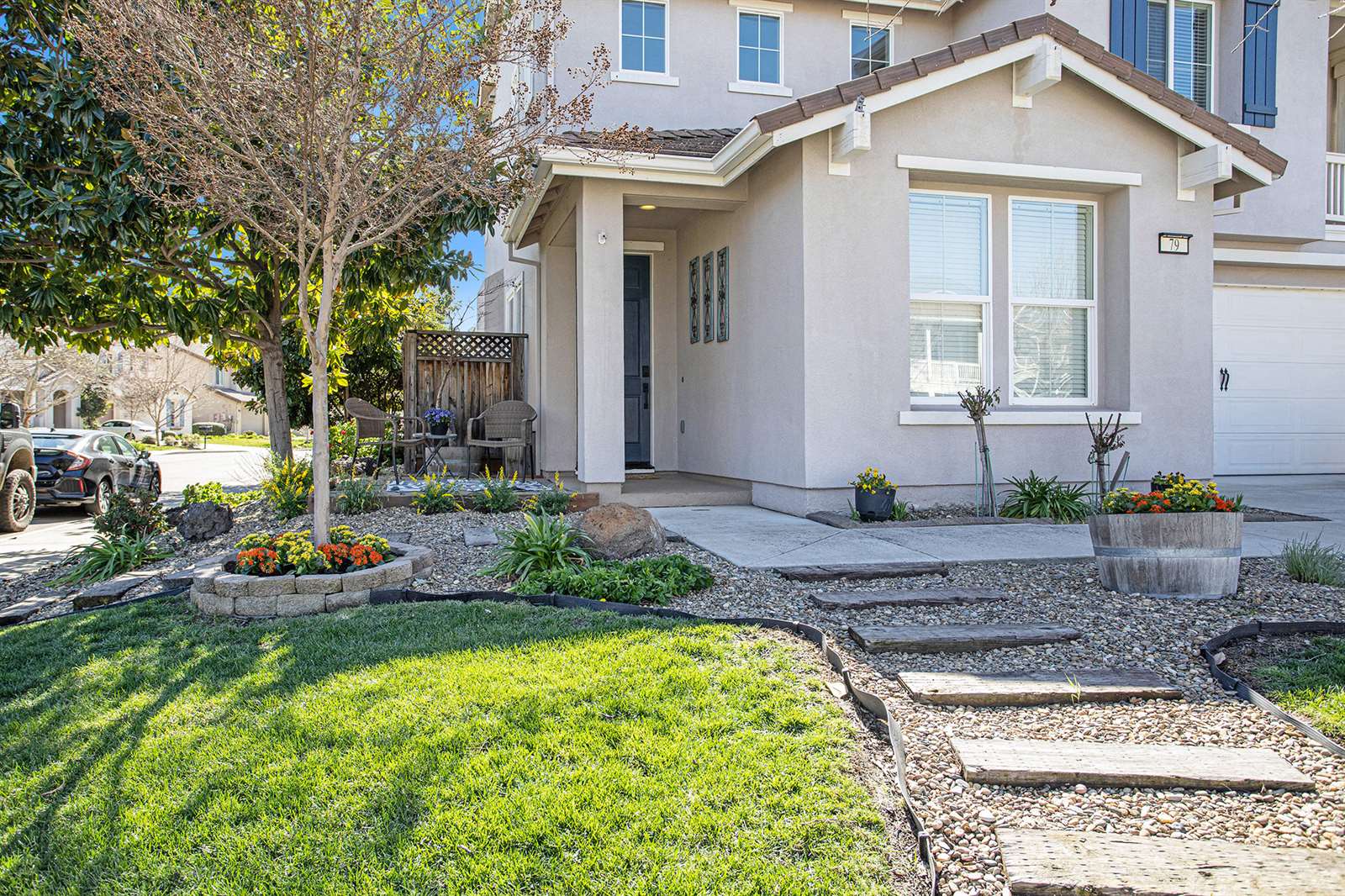 79 Bergamot Ct, Oakley, CA 94561