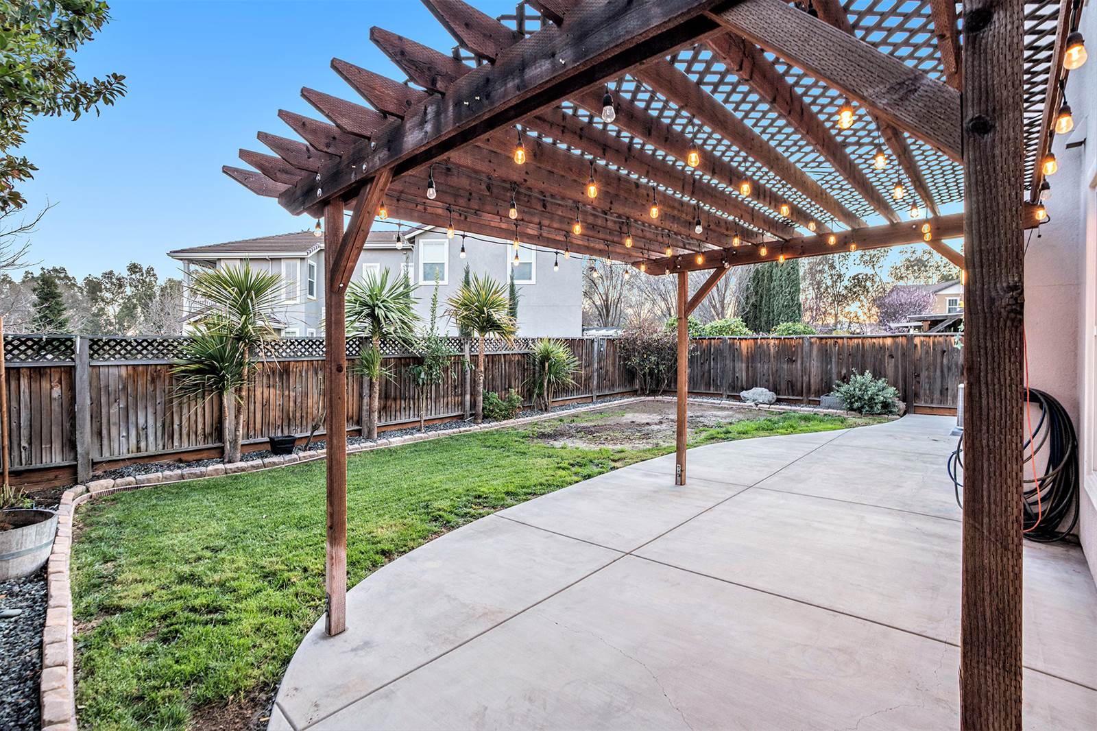 79 Bergamot Ct, Oakley, CA 94561