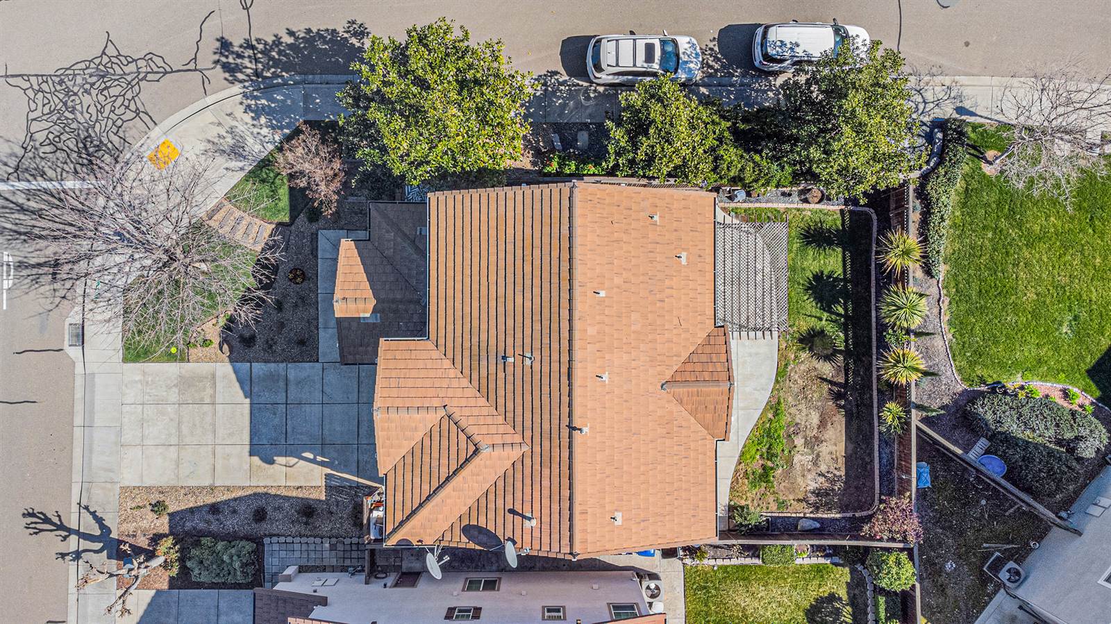 79 Bergamot Ct, Oakley, CA 94561