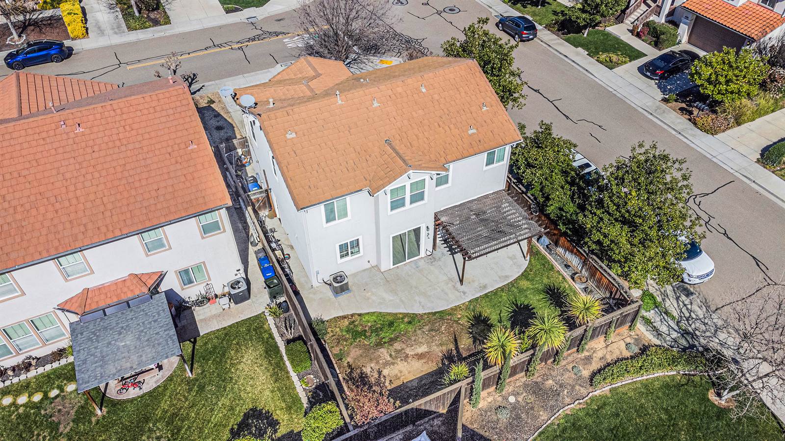 79 Bergamot Ct, Oakley, CA 94561