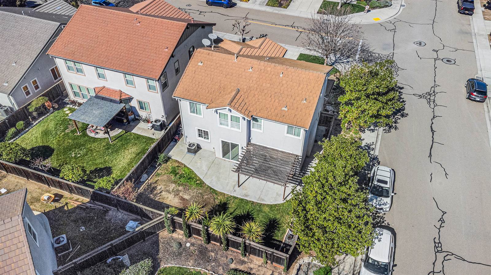 79 Bergamot Ct, Oakley, CA 94561