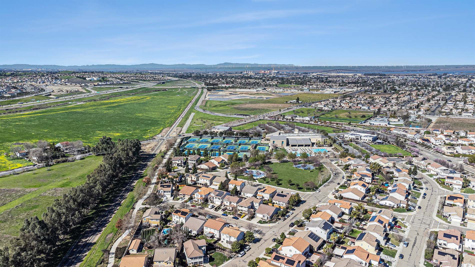 79 Bergamot Ct, Oakley, CA 94561