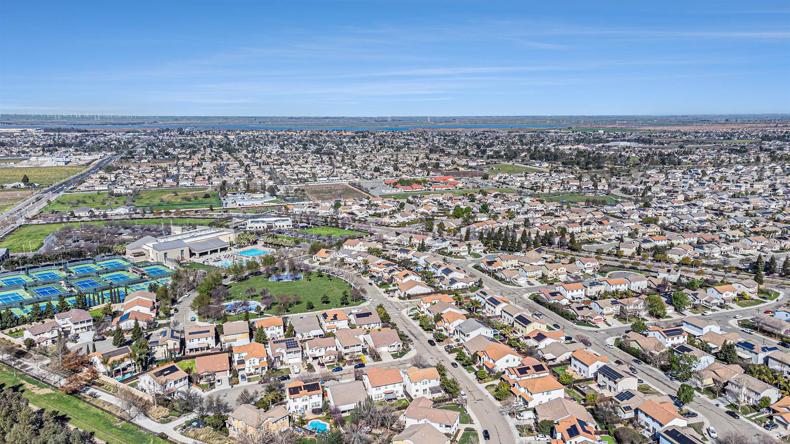 79 Bergamot Ct, Oakley, CA 94561