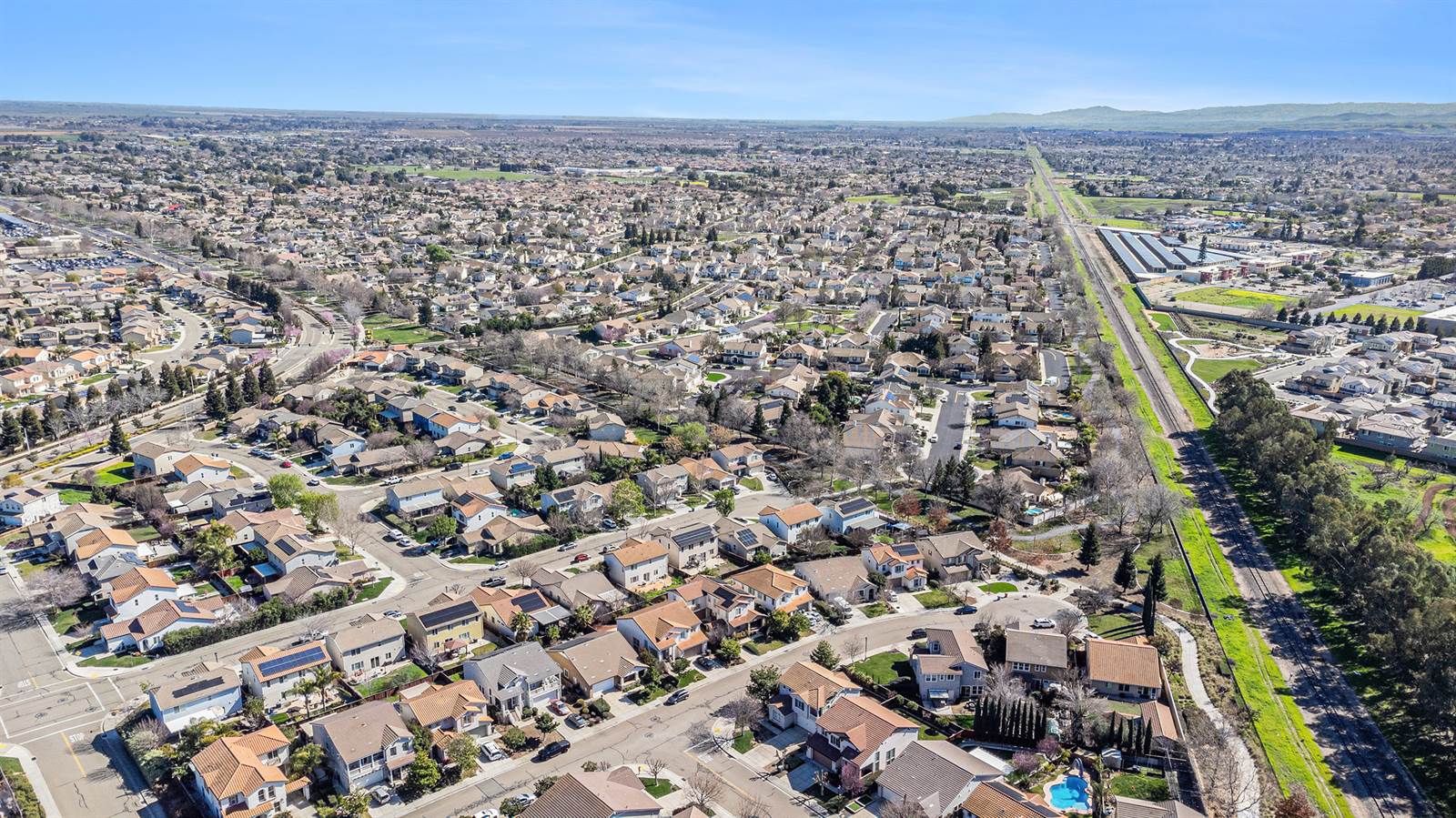 79 Bergamot Ct, Oakley, CA 94561