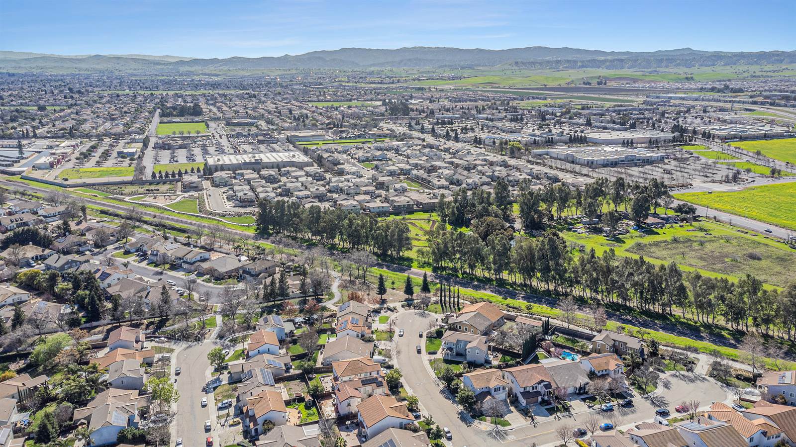 79 Bergamot Ct, Oakley, CA 94561