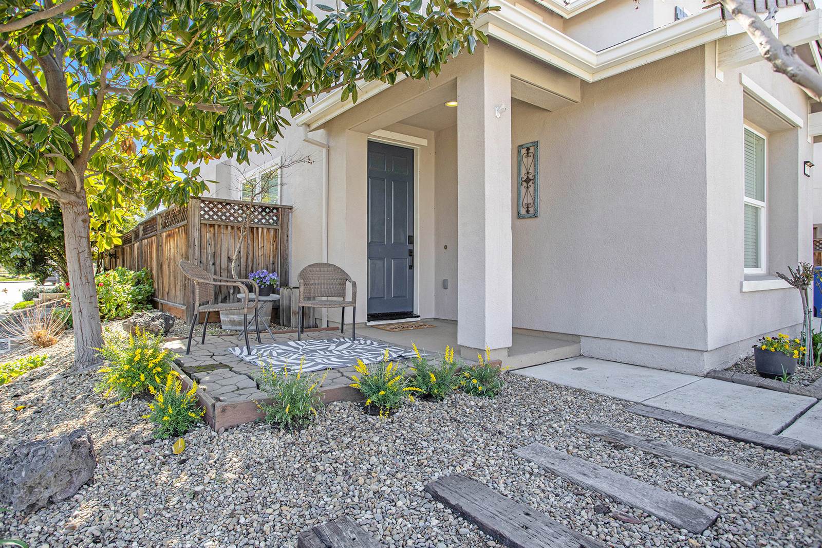 79 Bergamot Ct, Oakley, CA 94561