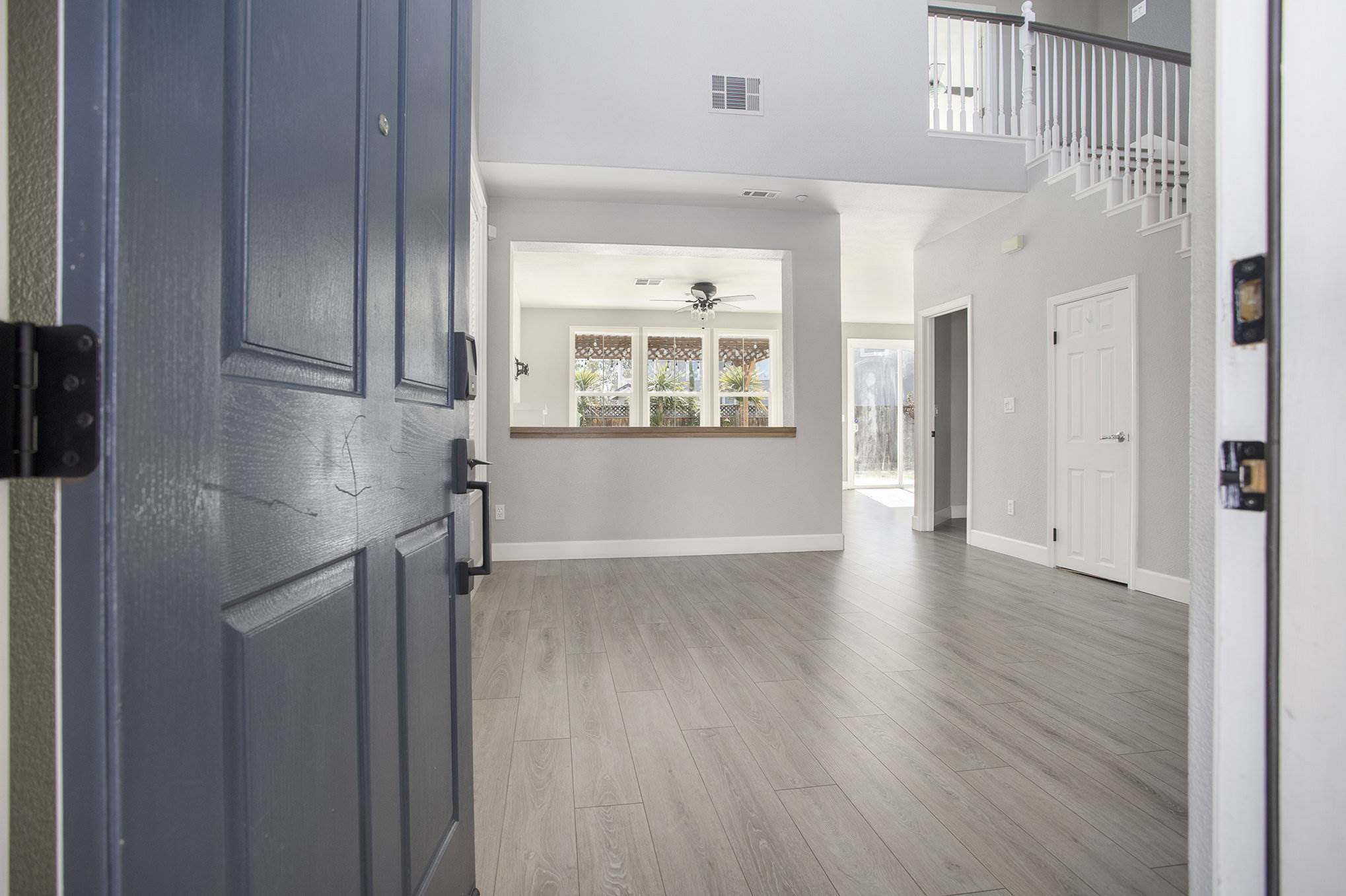 79 Bergamot Ct, Oakley, CA 94561