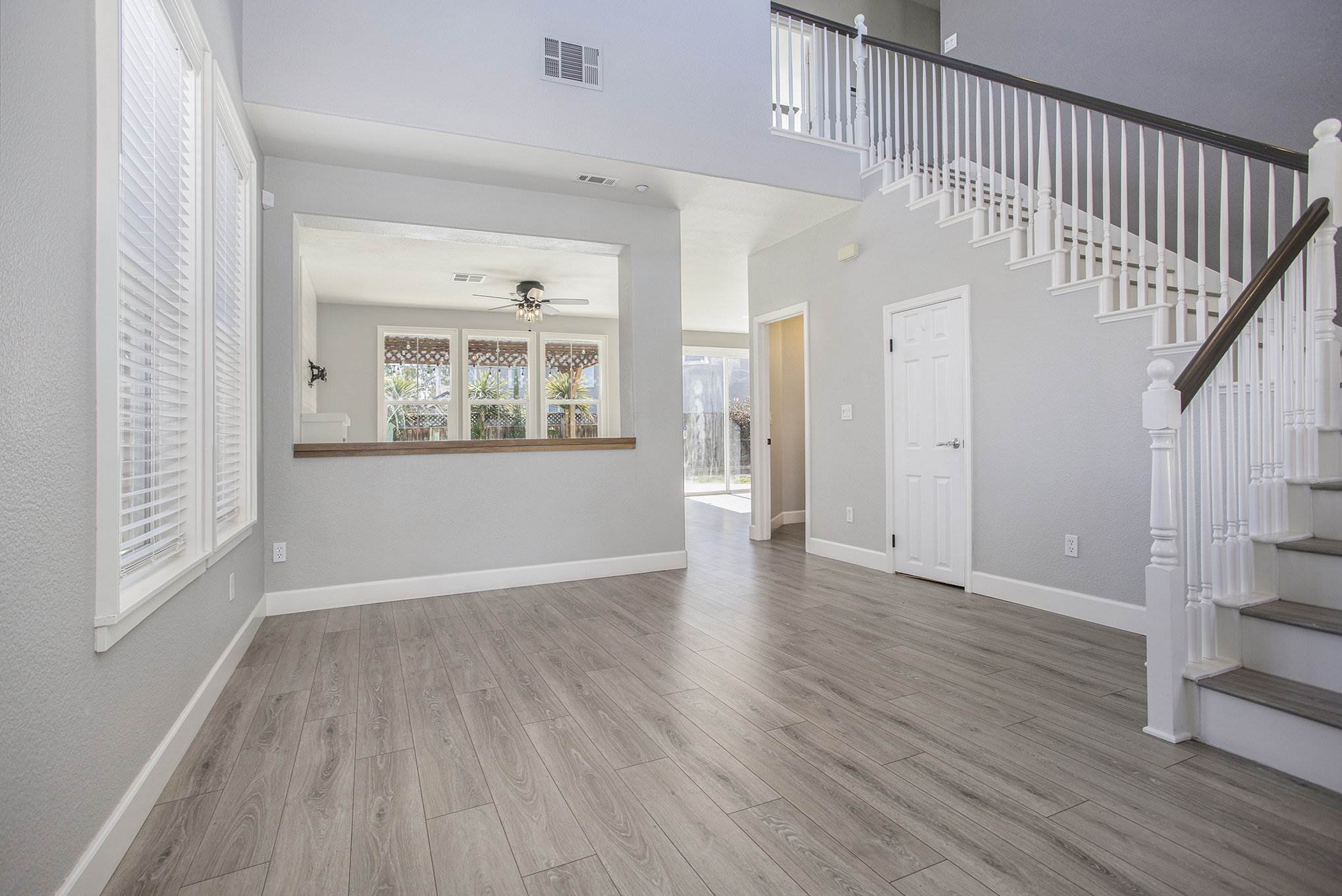 79 Bergamot Ct, Oakley, CA 94561