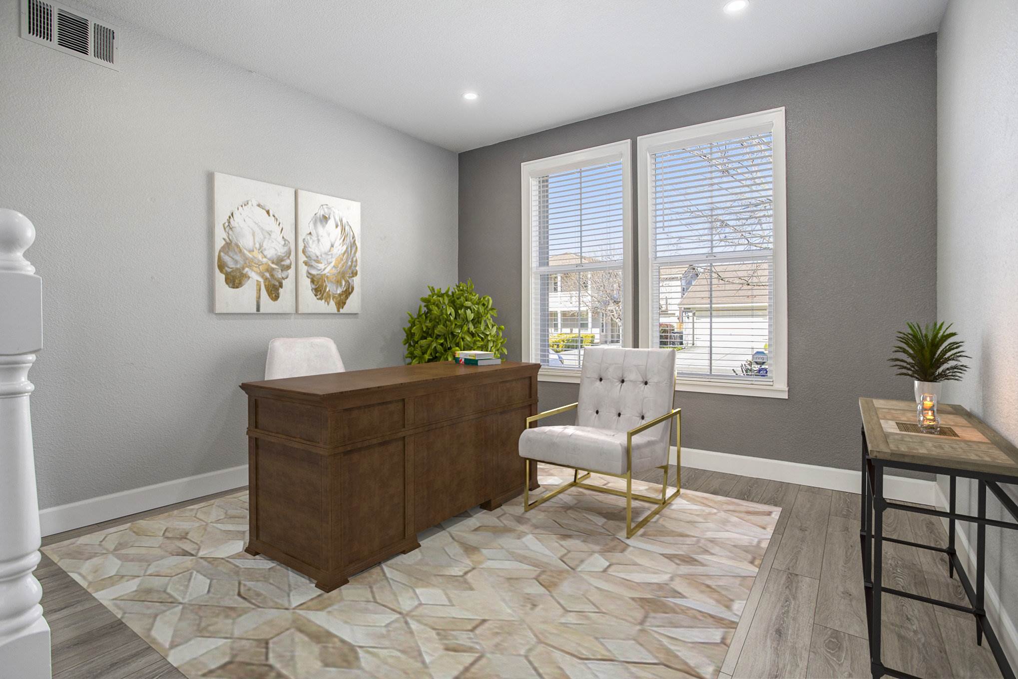 79 Bergamot Ct, Oakley, CA 94561