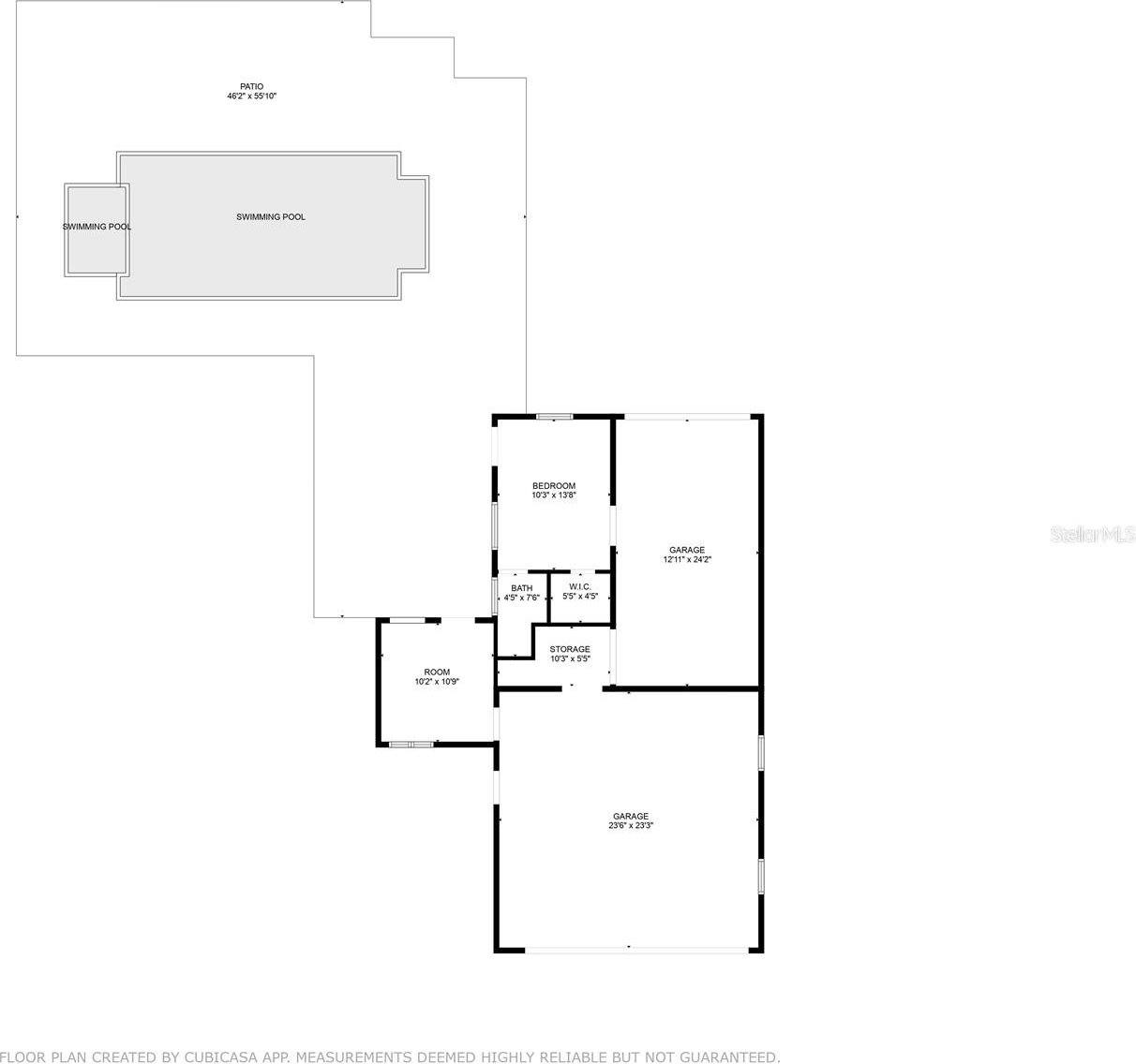 524 Park Street South, Saint Petersburg, FL 33707