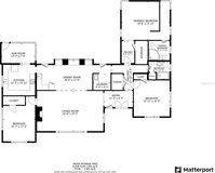 524 Park Street South, Saint Petersburg, FL 33707