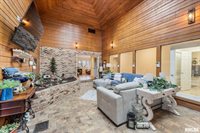 2302 Timber Lane Drive, Port Byron, IL 61275