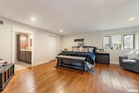 2302 Timber Lane Drive, Port Byron, IL 61275