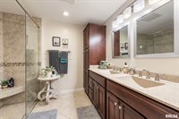 2302 Timber Lane Drive, Port Byron, IL 61275