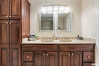 2302 Timber Lane Drive, Port Byron, IL 61275